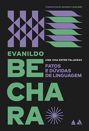 Fatos e Duvidas de Linguagem