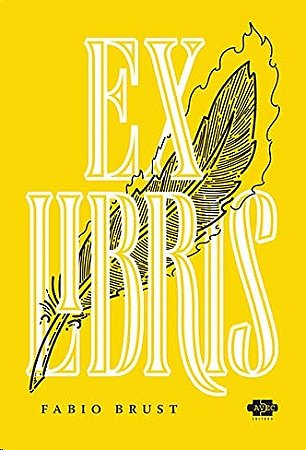 Ex-libris - (avec)