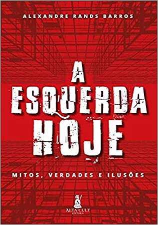 Esquerda Hoje, A