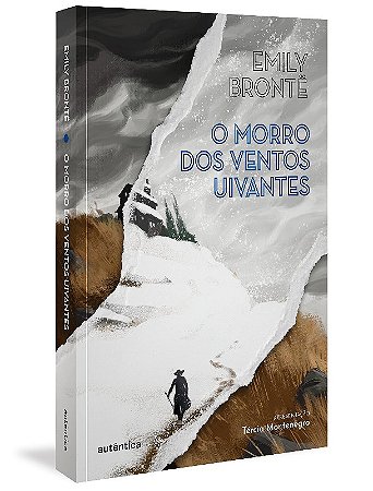 Morro dos Ventos Uivantes (apres.tercia Montengro)