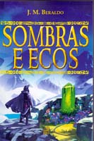 Sombras e Ecos