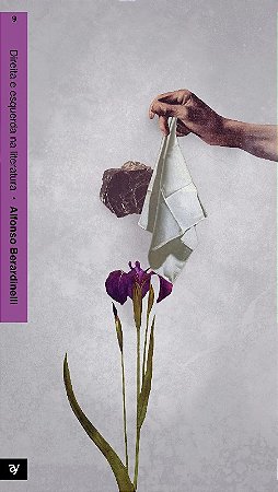 Direita e Esquerda na Literatura, a - 02ed/21