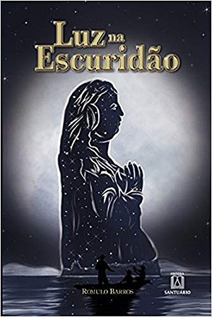 Luz na Escuridao