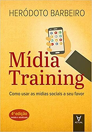 Midia Training - 04ed/20