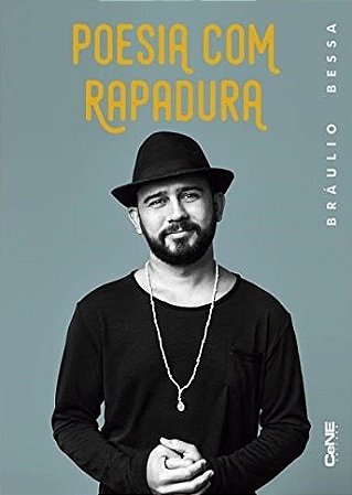 Poesia com Rapadura