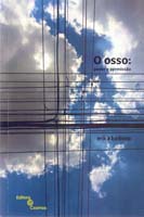 Osso, o - Poder e Permissão