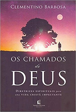 Chamados de Deus, os