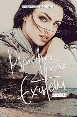 Principes Nao Existem