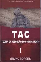 Tac- Teoria da Absorcao do Conhecimento