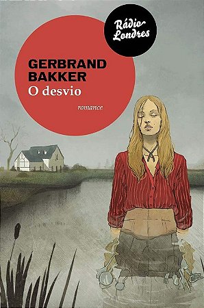 Desvio, O