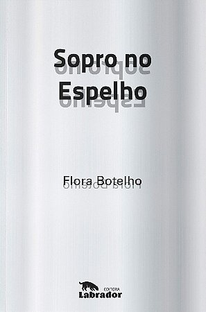 Sopro no Espelho