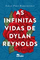 Infinitas Vidas de Dylan Reynolds, as