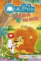 Ovelhix em Oração do Pai Nosso