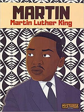 Martin: Martin Luther King