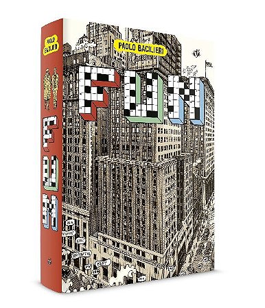Fun
