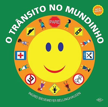 Transito no Mundinho, O