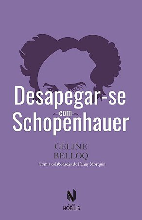 Desapegar-se com Schopenhauer