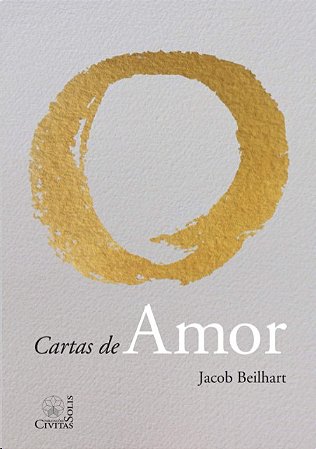 Cartas de Amor