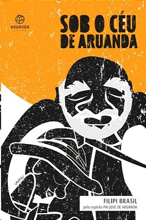 Sob o Ceu de Aruanda