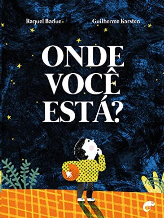 Onde Voce Esta