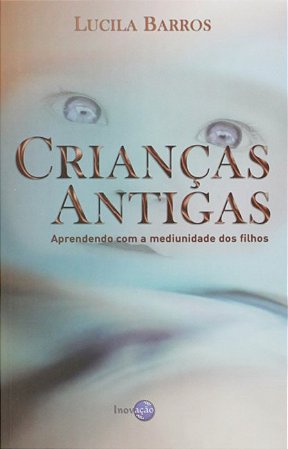 Criancas Antigas