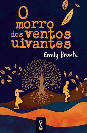 Morro dos Ventos Uivantes, O