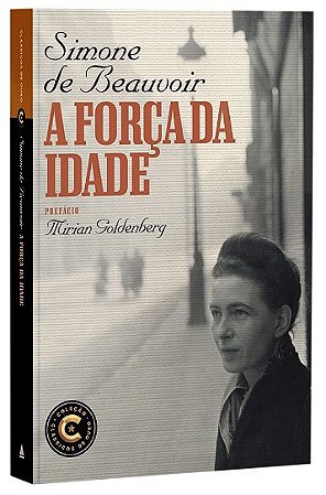 Forca da Idade, A