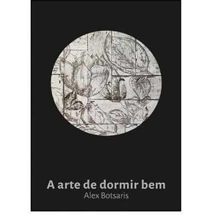 Arte de Dormir Bem, A