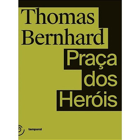 Praca dos Herois