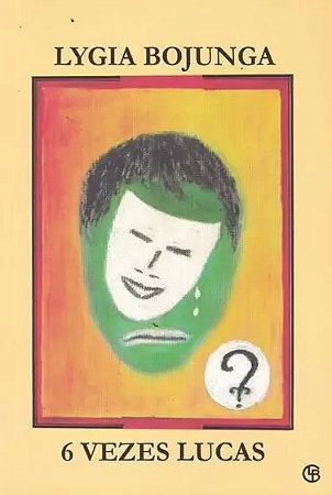 6 Vezes Lucas