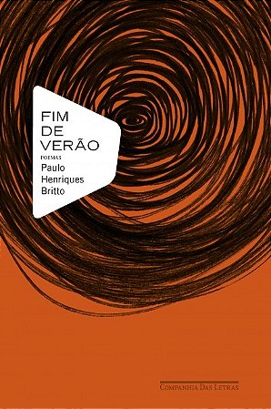 Fim de Verao