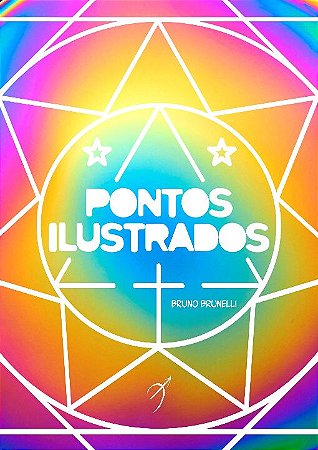 Pontos Ilustrados