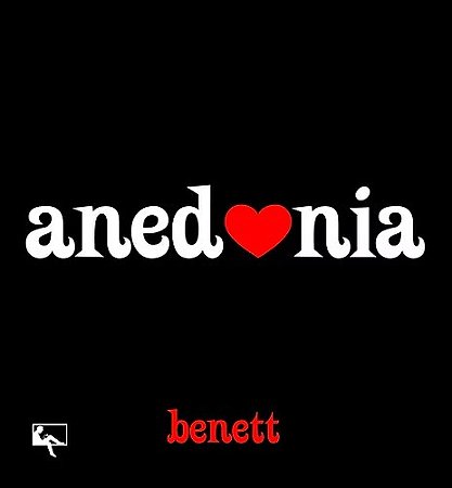 Anedonia