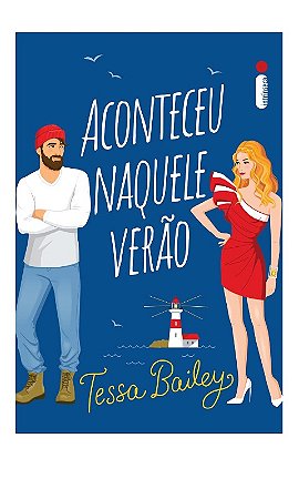 Aconteceu Naquele Verao (sucesso do Tiktok)