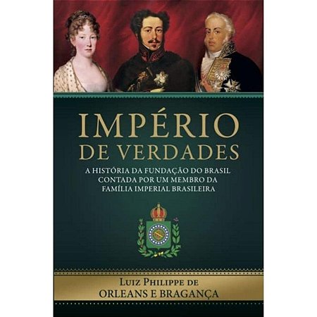 Imperio de Verdades