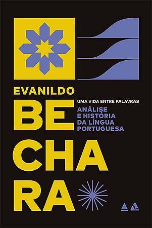 Análise e História da Língua Portuguesa
