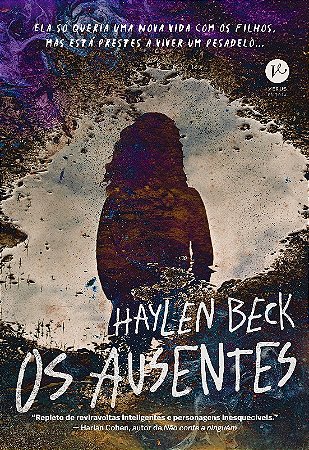Ausentes, os