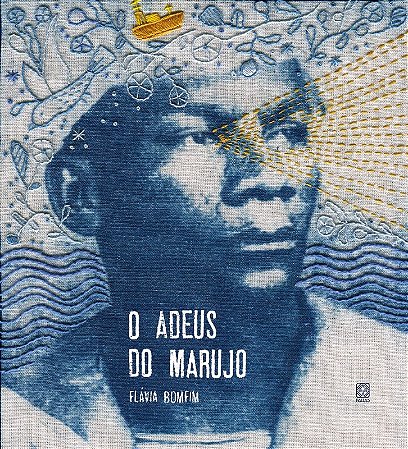 Adeus do Marujo, O