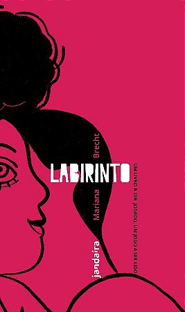 Labirinto: Um Livro a Ser Jogado, Um Jogo a Ser Lido