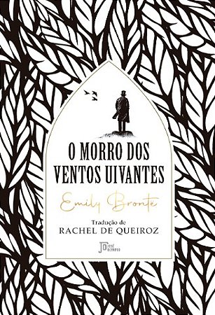 Morro dos Ventos Uivantes, O