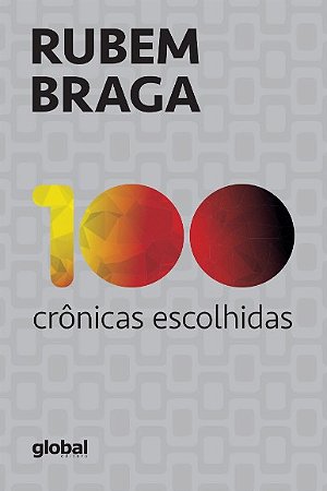 100 Cronicas Escolhidas