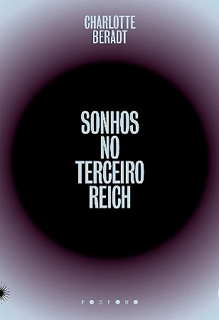 Sonhos no Terceiro Reich