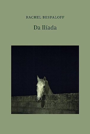 Da Iliada