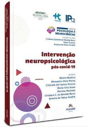 Intervencao Neuropsicologica Pos-covid-19