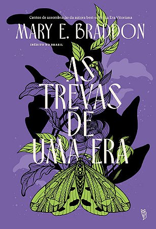 As Trevas de Uma era