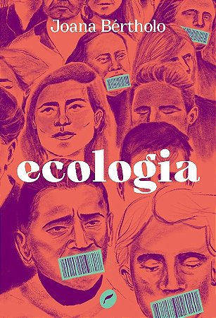 Ecologia