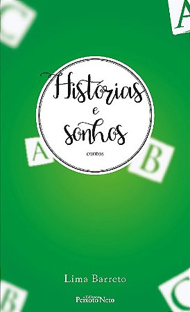 Historias e Sonhos