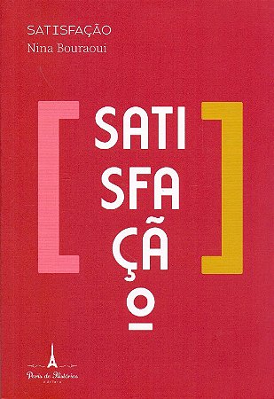 Satisfacao