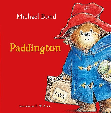 Paddington