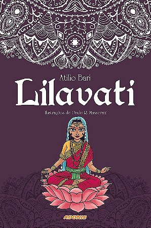 Lilavati